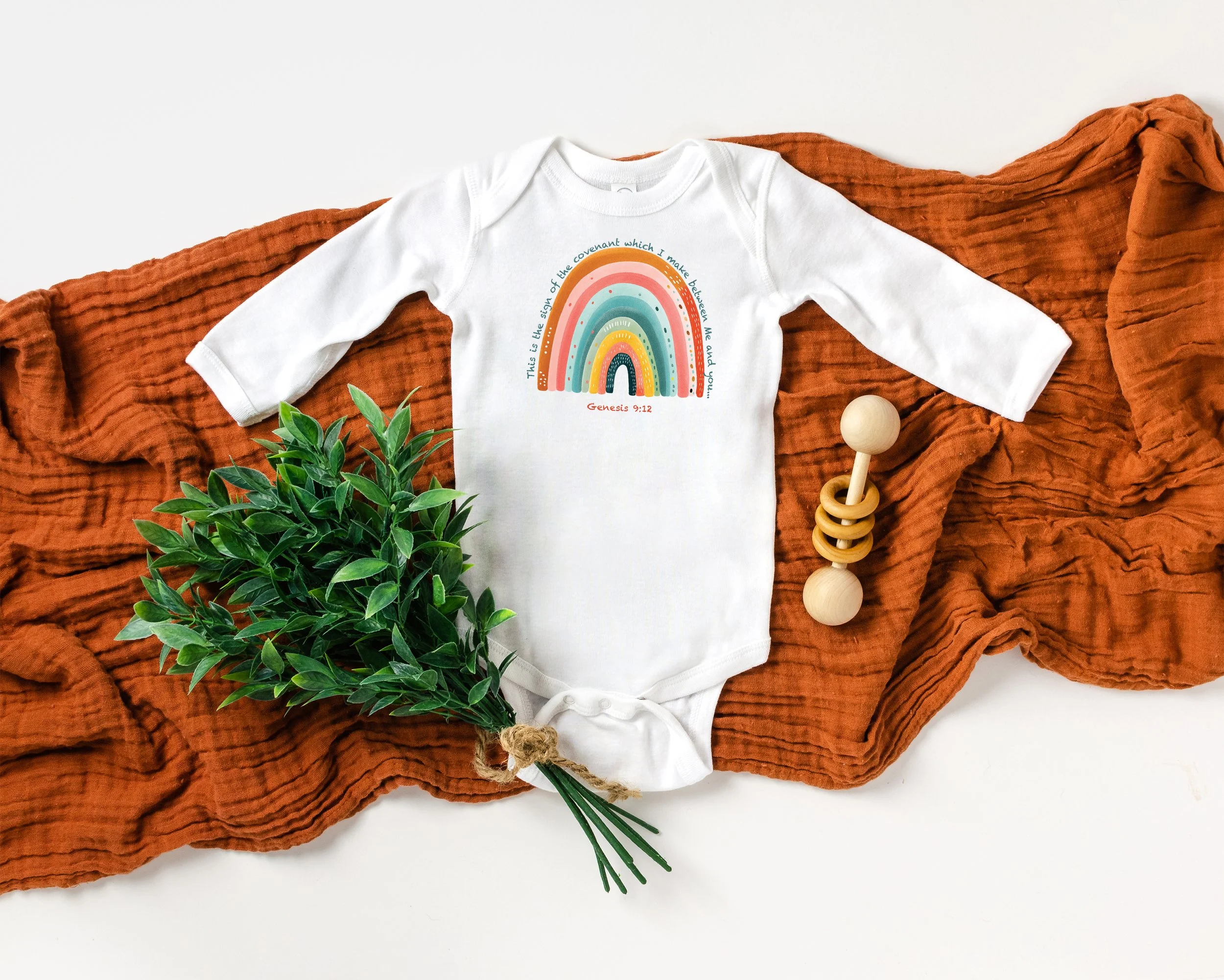 rainbow-onesie-boys.jpg