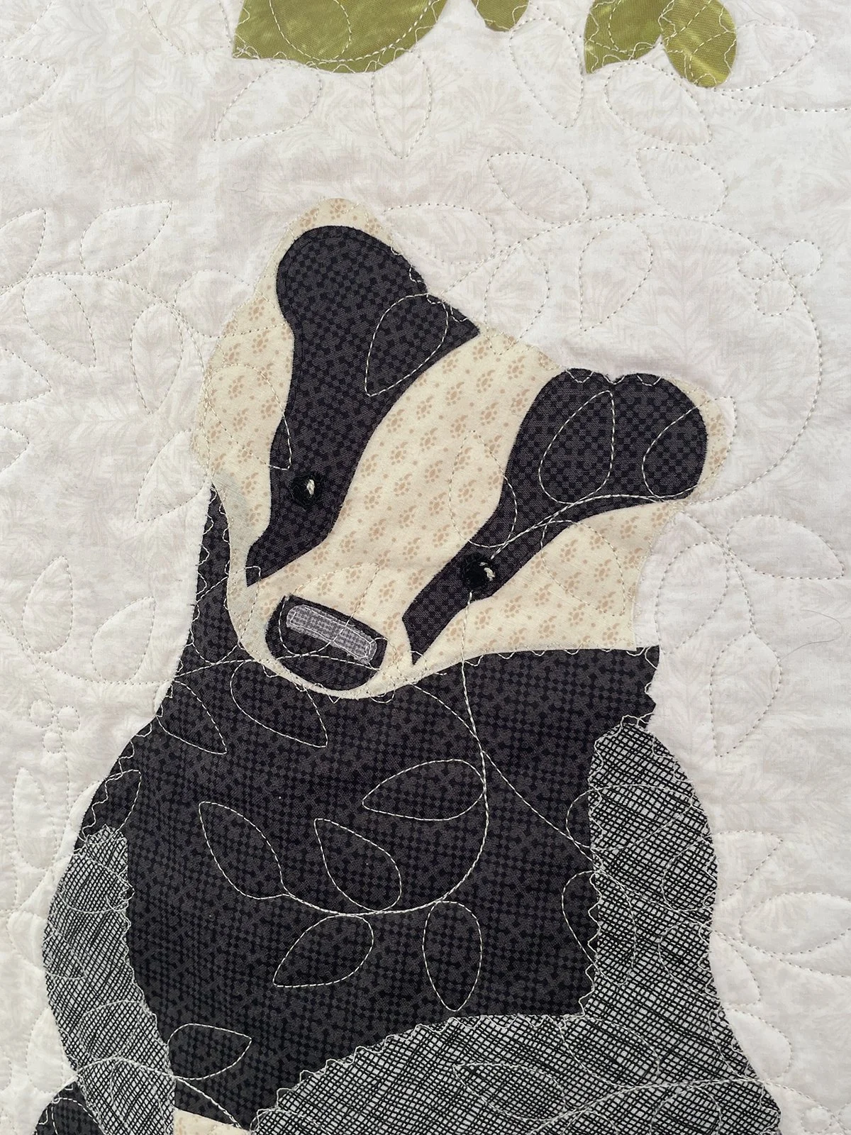 badger-quilt-closeup.jpg