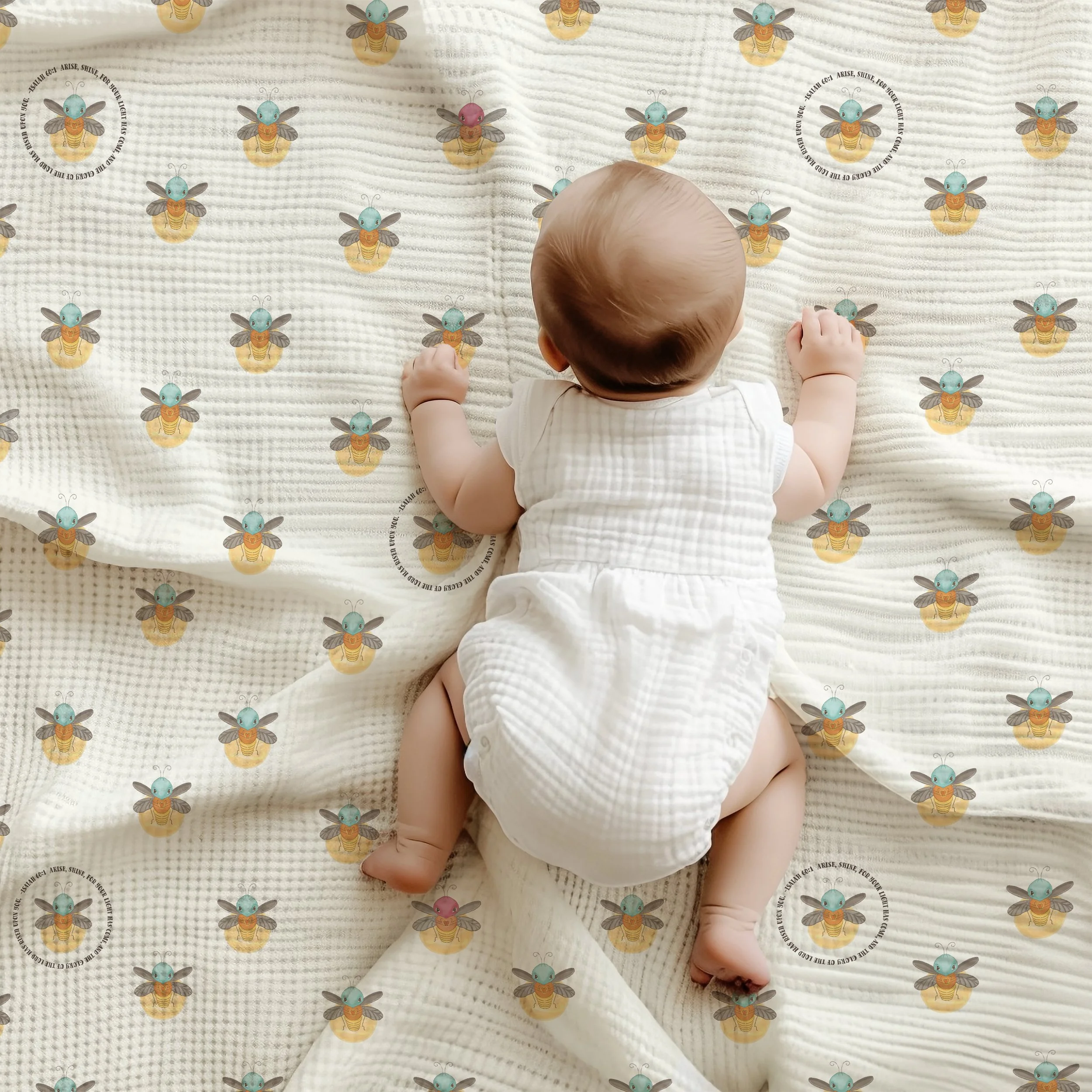 lightning-bug-blanket.jpg