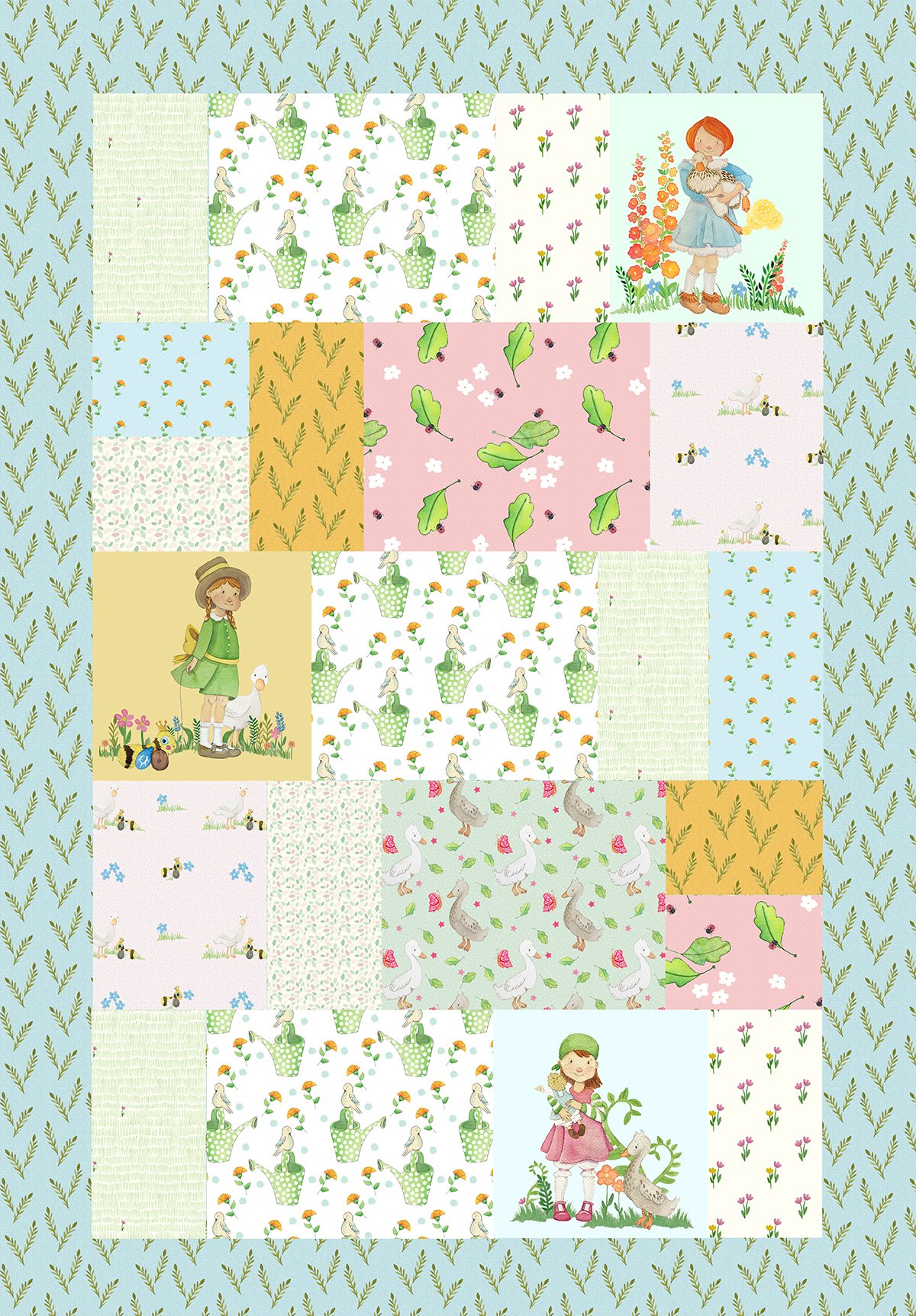 Country-girls-panel-quilt-web.jpg
