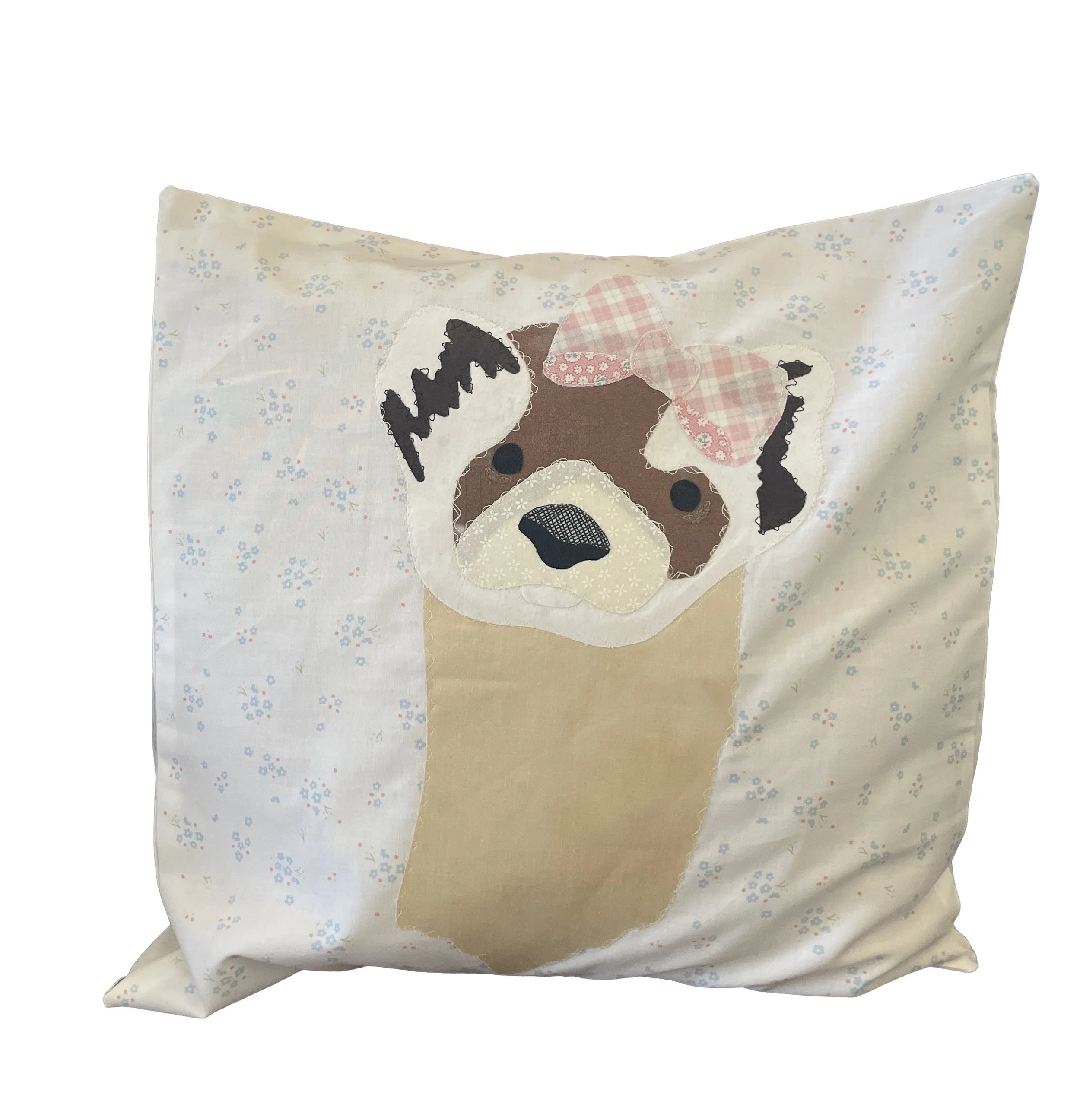 ferret-pillow-RGB.jpg