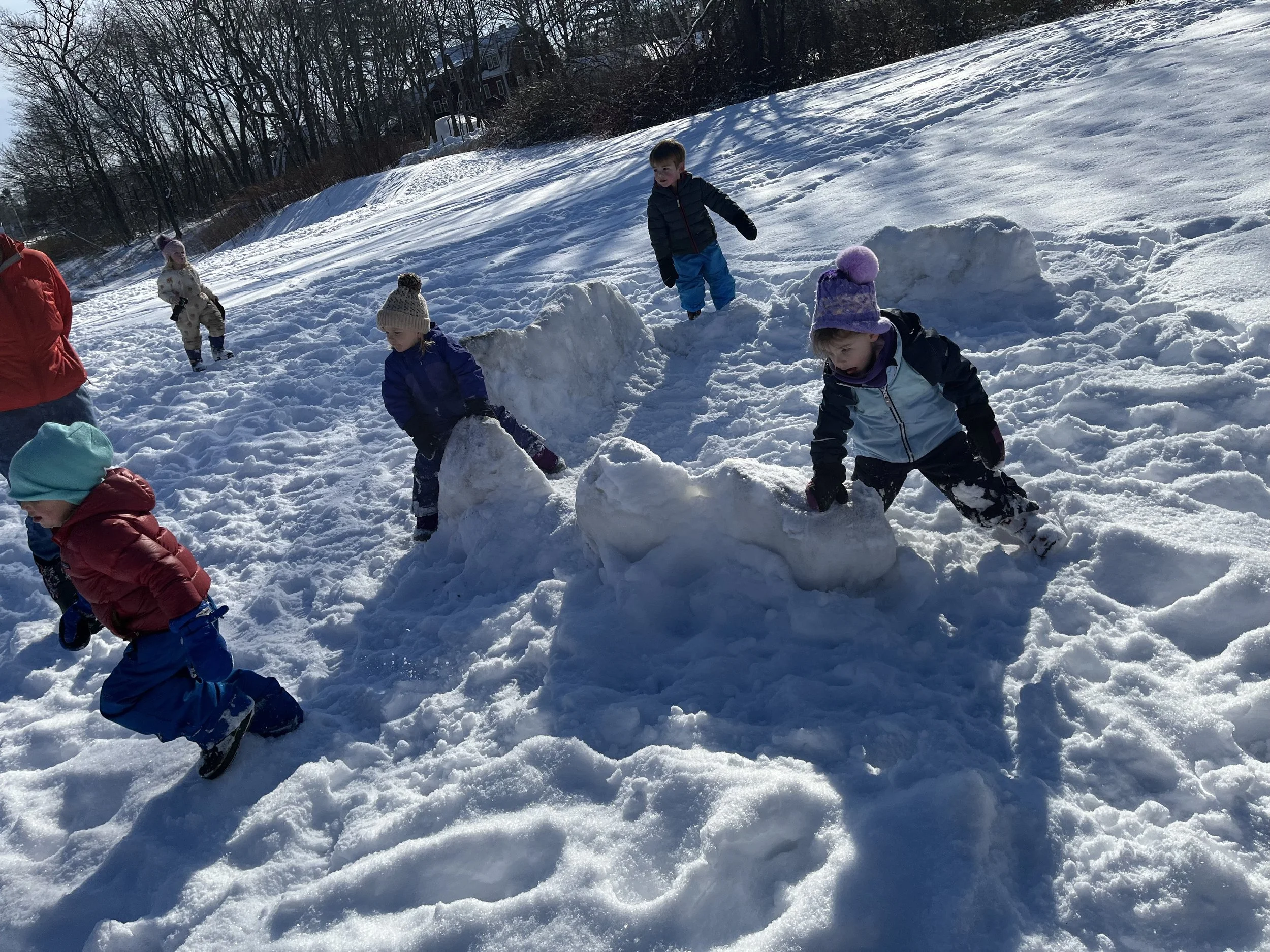 Snow Walls_Scultpure.jpeg