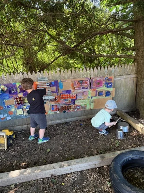 Birch Outdoor Art.jpeg