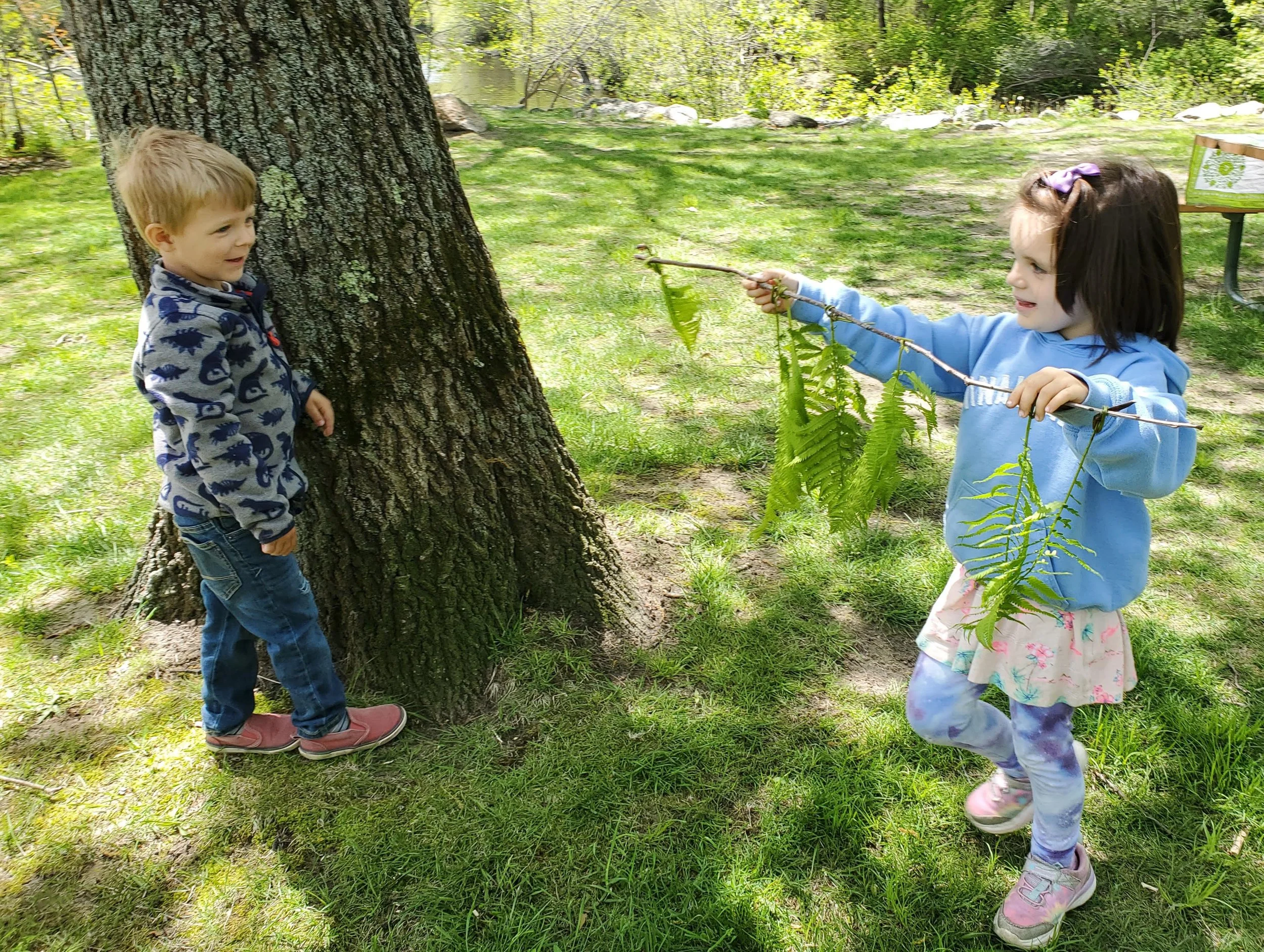 Wyatt and Olive Upper Falls.jpg