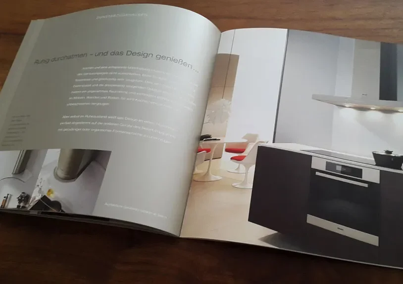 miele-broschuere-grafikdesign-andreas-kienle.webp