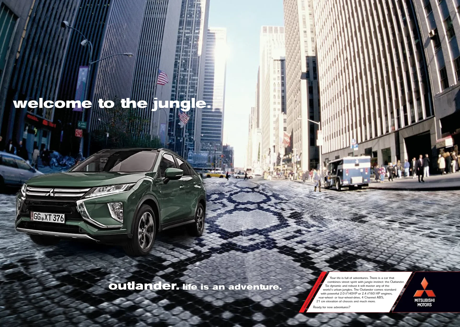 muenchen-grafikdesigner-mitsubishi.webp