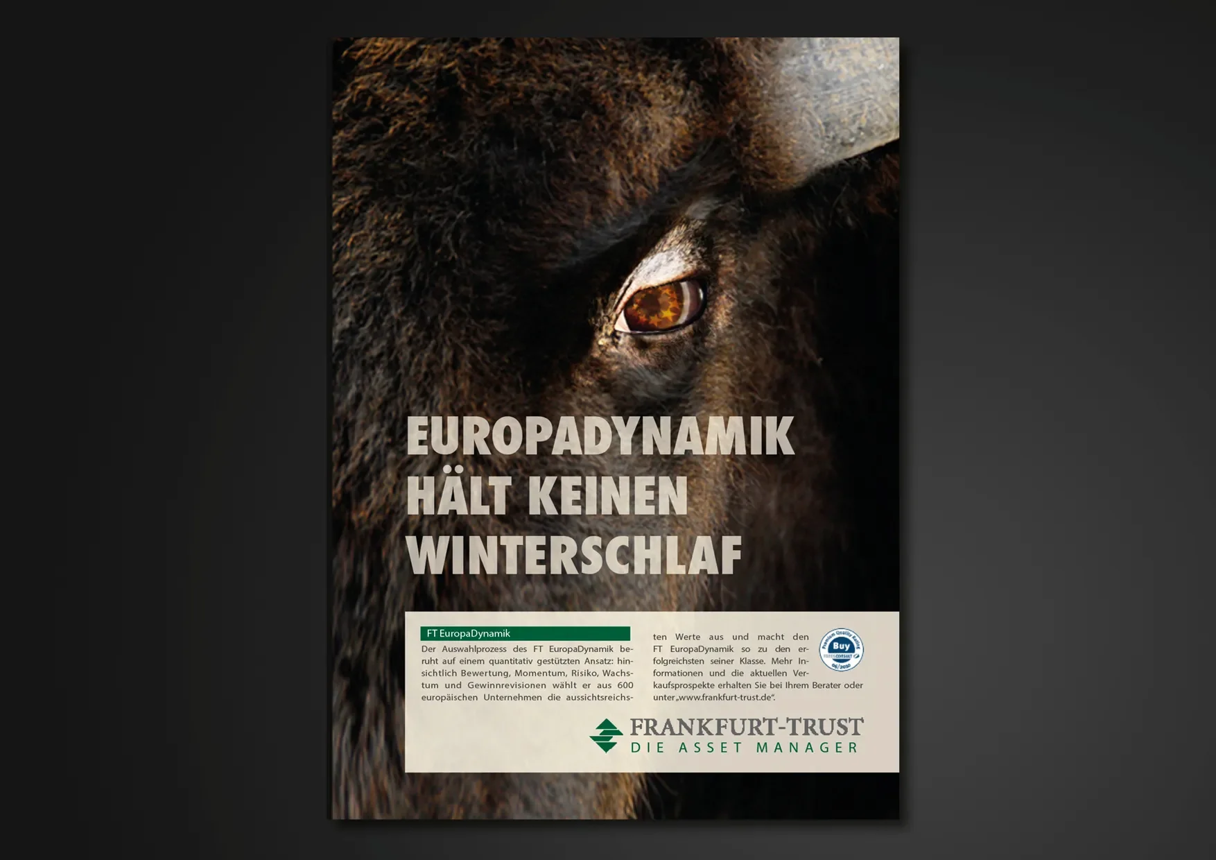 grafikdesigner-andreas-kienle-frankfurt-trust.webp