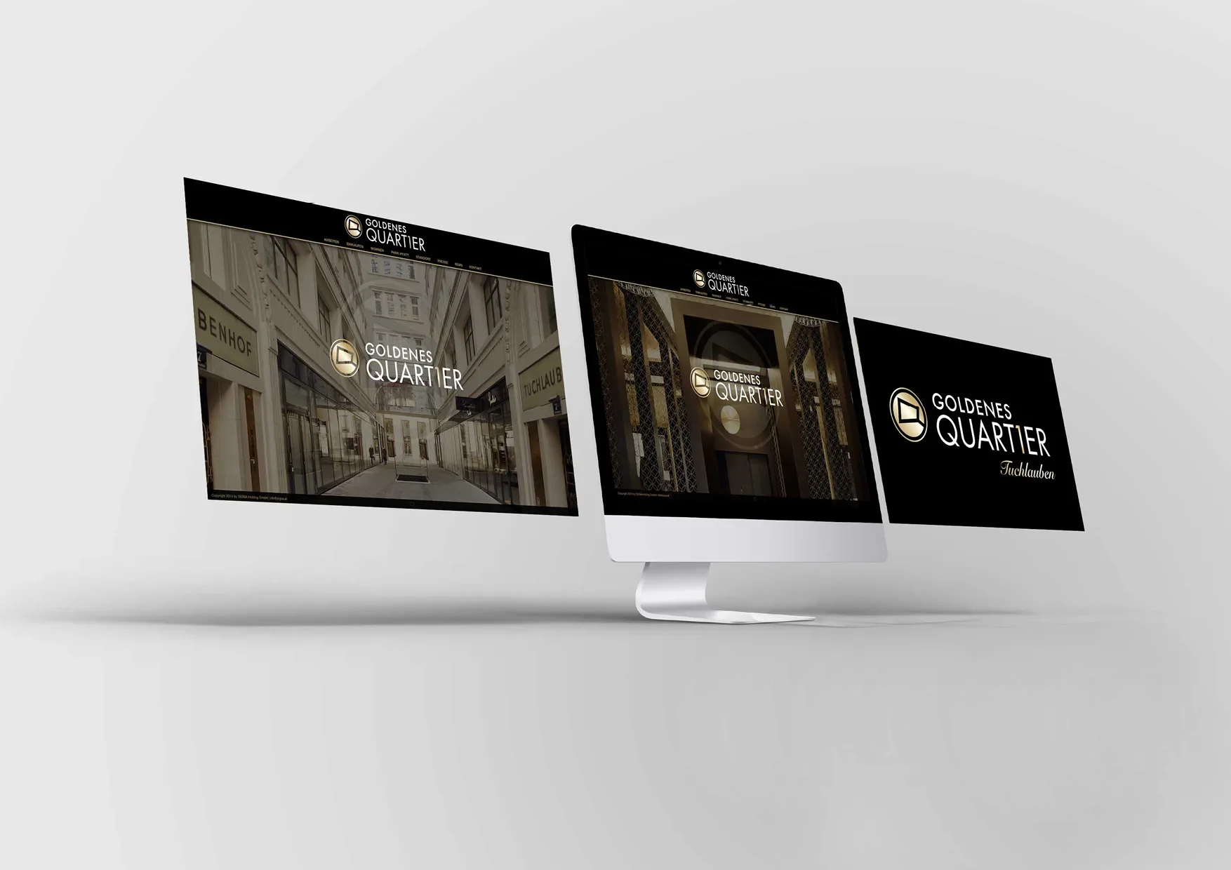 corporate-design-andreas-kienle-screendesign.webp
