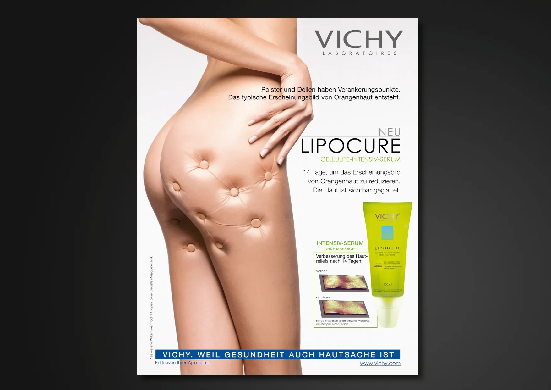 vichy-plakat-pharma-andreas-kienle.webp