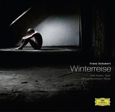 grafikder-winterreise-packaging-design.webp