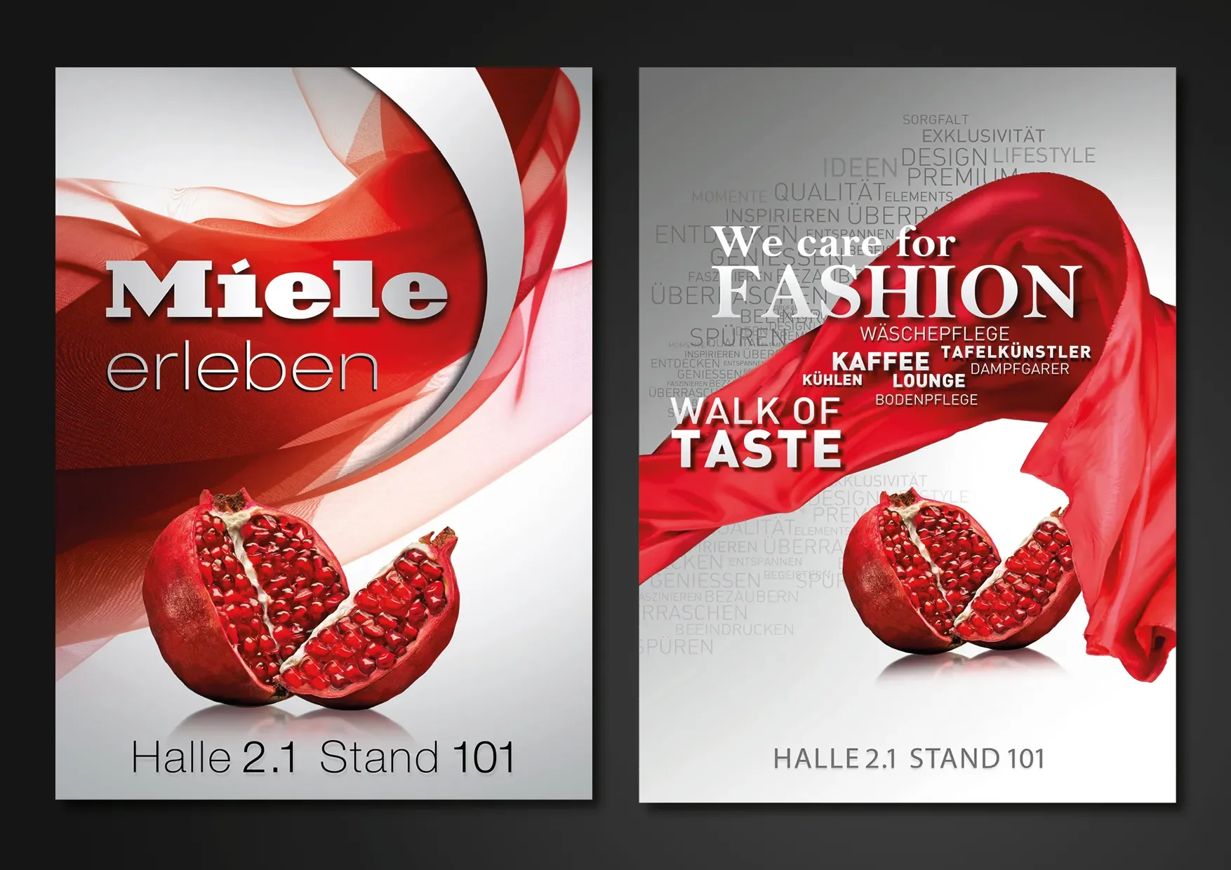 miele-print-grafikdesigner-muenchen.webp