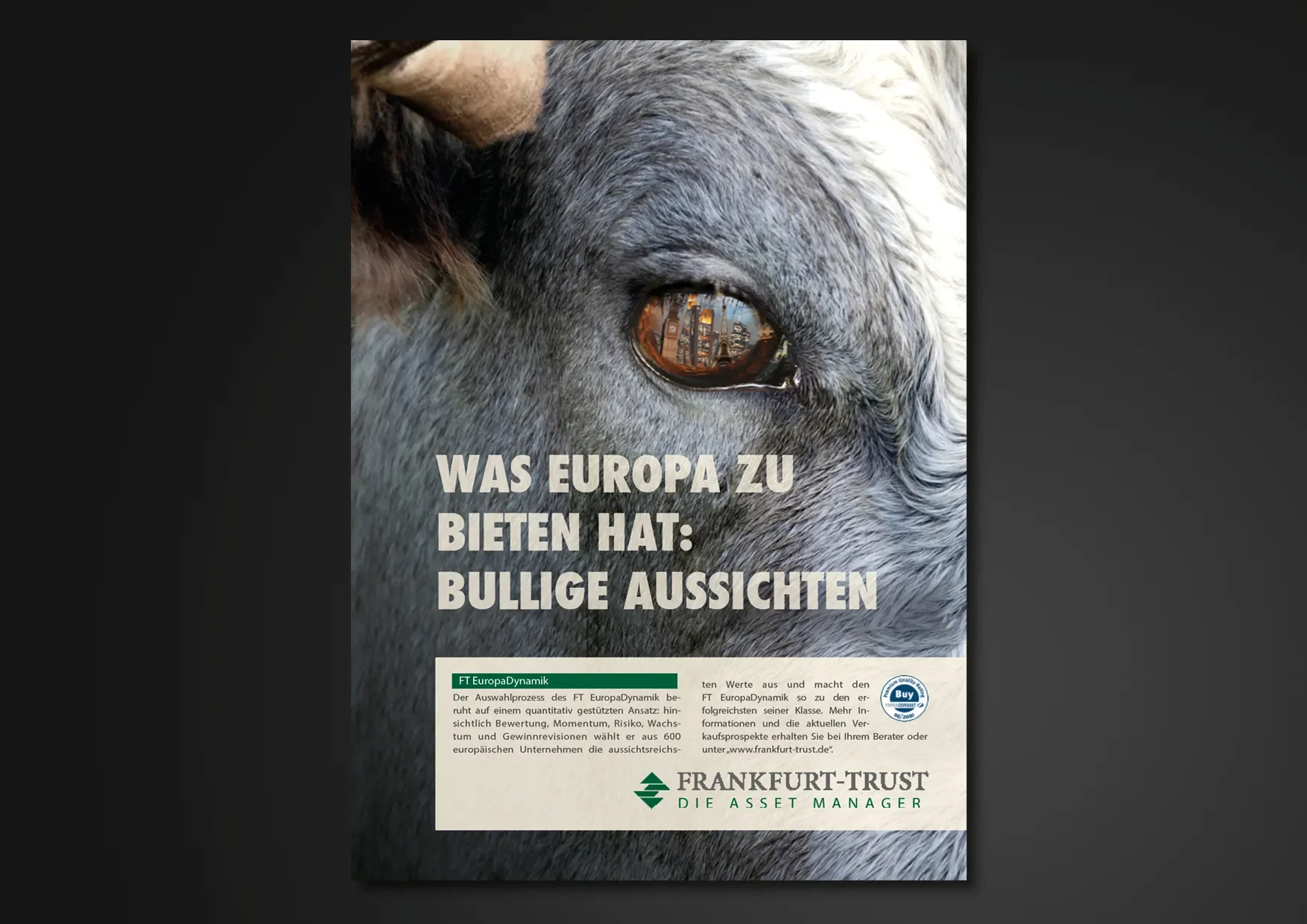 grafikdesign-freelancer-anzeige-frankfurt-trust.webp