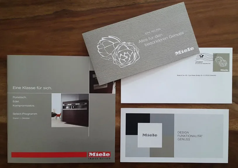 miele-broschuere-grafiker_munechen.webp