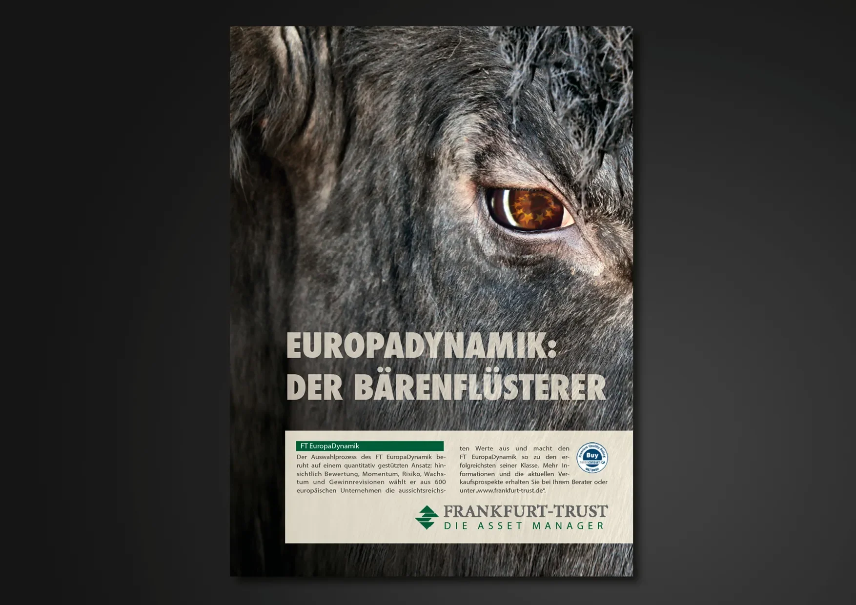 grafik-designer-print-anzeige-bank.webp
