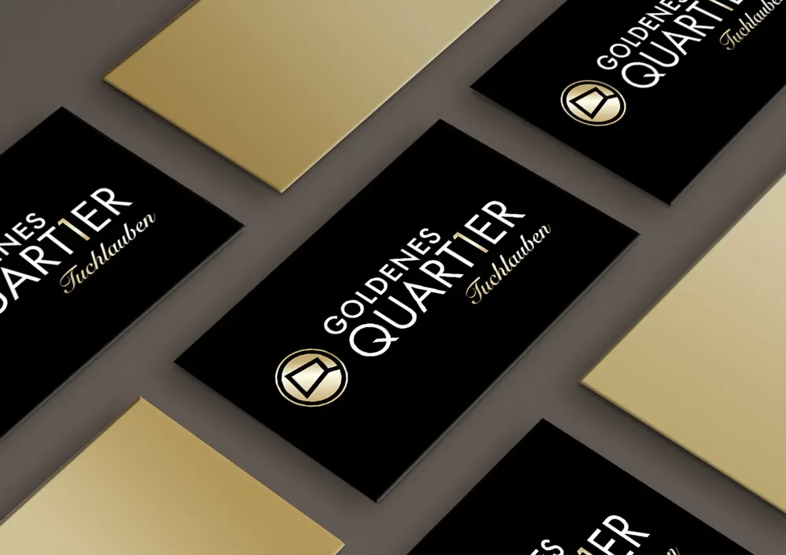 projekttitel-goldenes-quartier-logo-01.webp