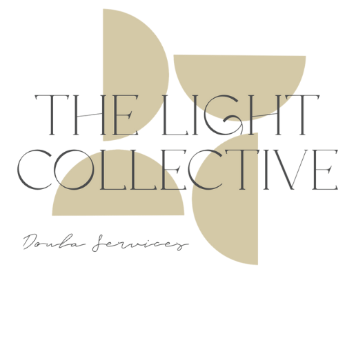The Light Collective