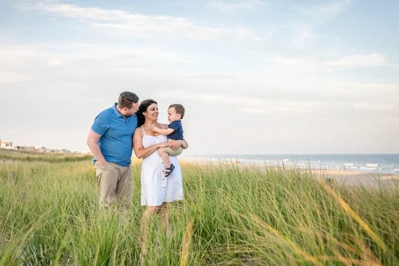 lbi photographer-13.jpg