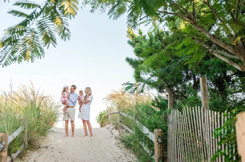 lbi photographer-41.jpg