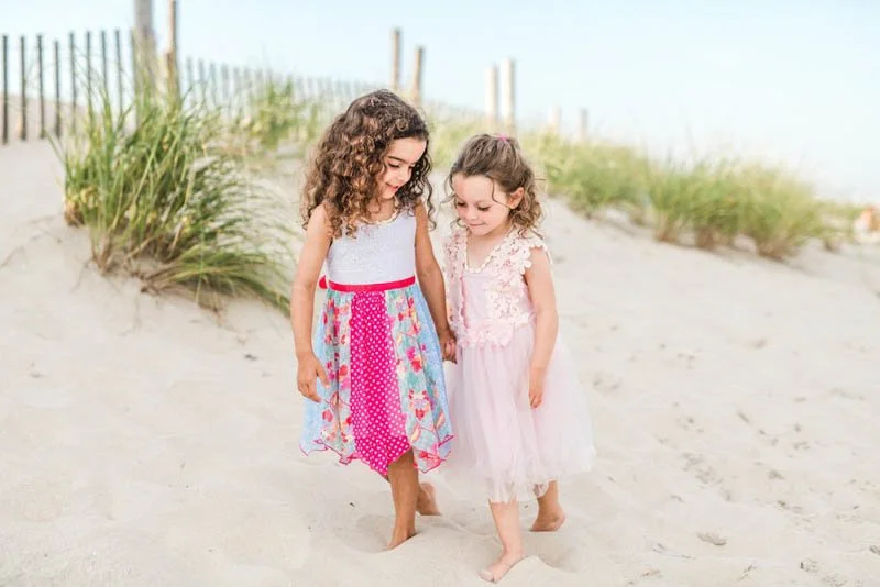 lbi photographer-9.jpg