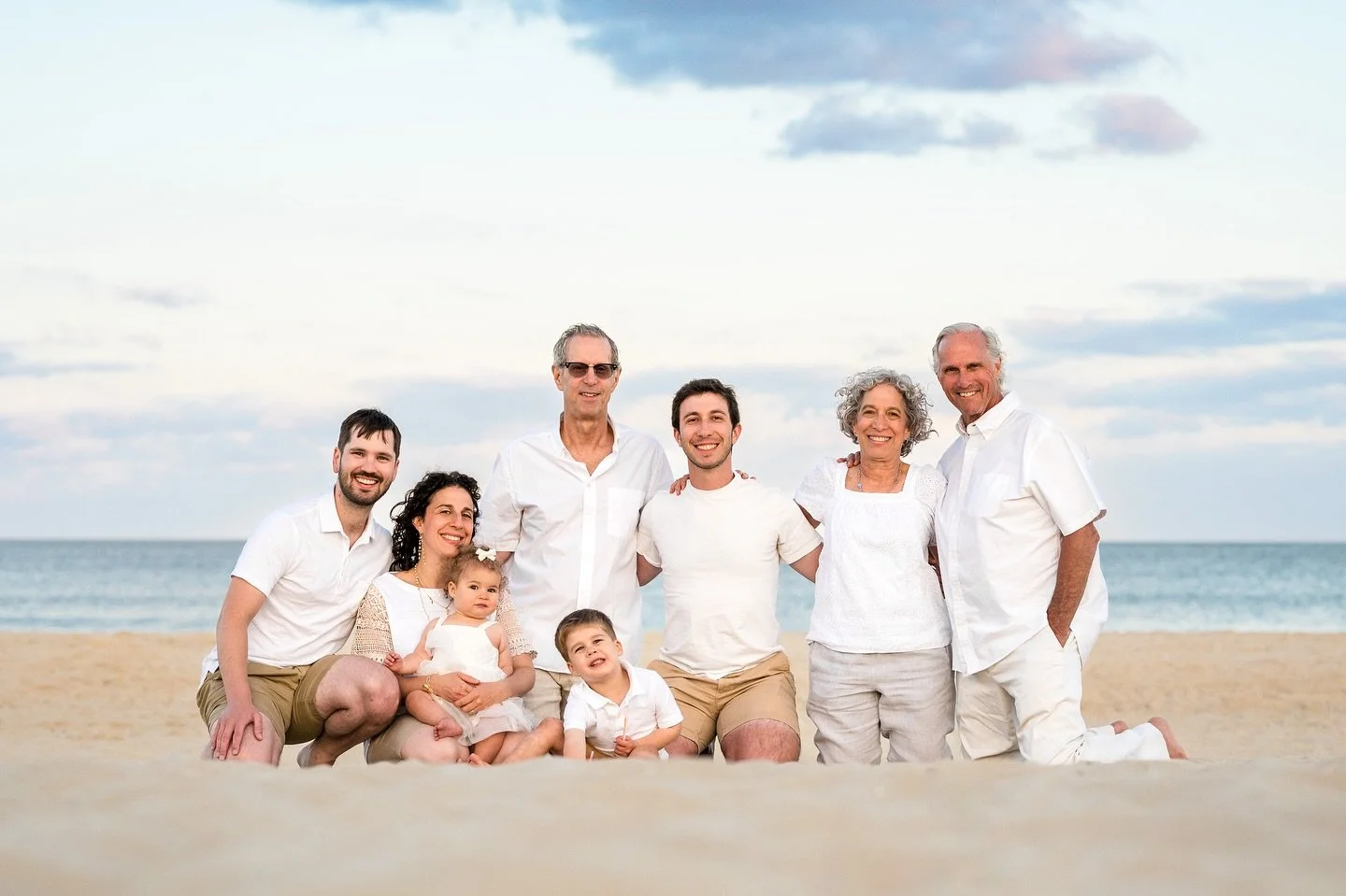 The Ostrow fam!
#lbi #lbinj #longbeachisland #lbiphotographer @jessieee_om