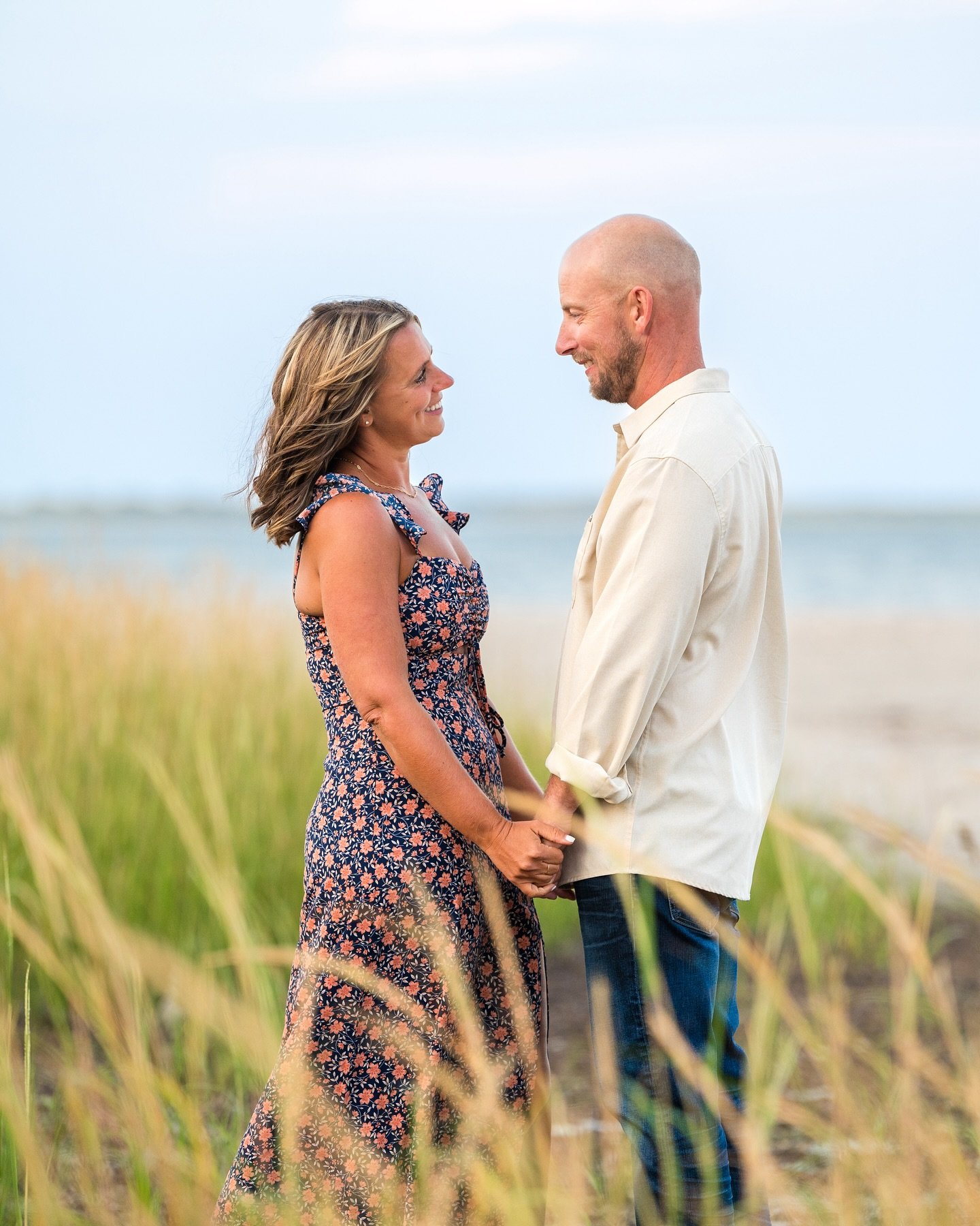 Have to always make time for mom and dad ✨
#lbi #longbeachisland #lbiphotographer