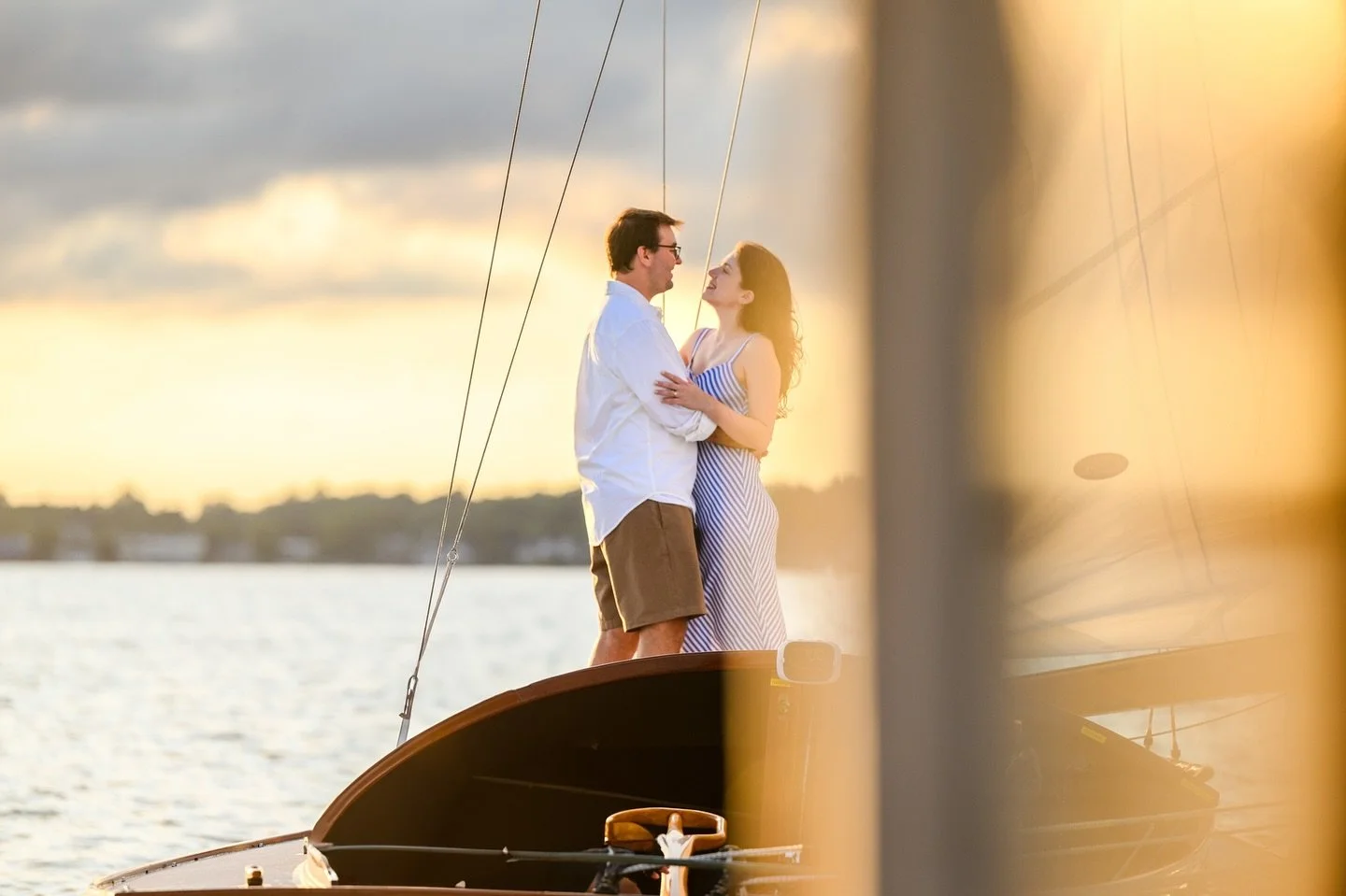 Happy wedding day to @jrp13247 and @callie_oconnell! Sad that I couldn&rsquo;t capture today, but can&rsquo;t wait to see pictures!!
#lbi #lbiwedding #lbiweddingphotographer #njweddings #njweddingphotographer