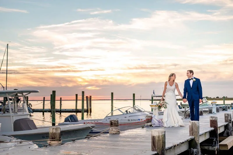 Choosing Your  Beach Island Wedding Photographer-10.jpg