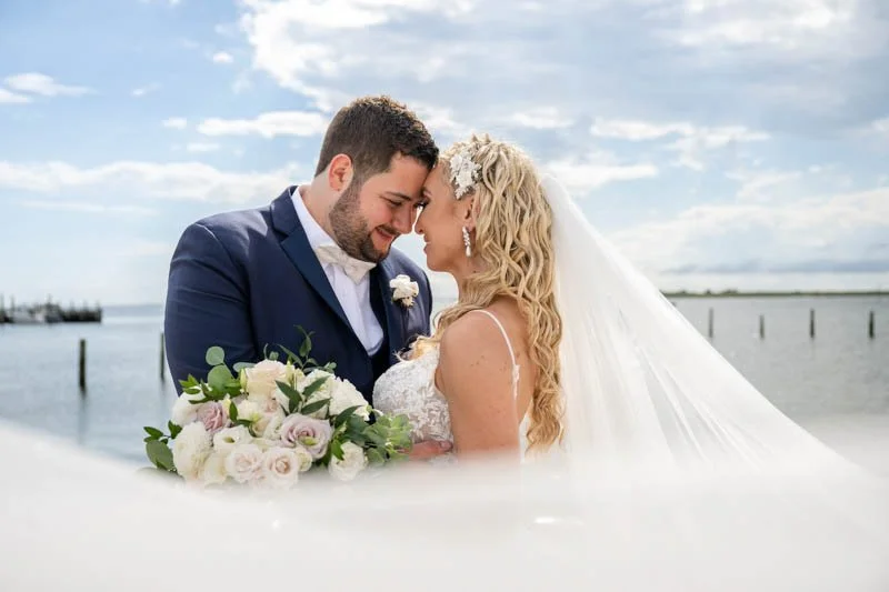 Choosing Your  Beach Island Wedding Photographer-22.jpg