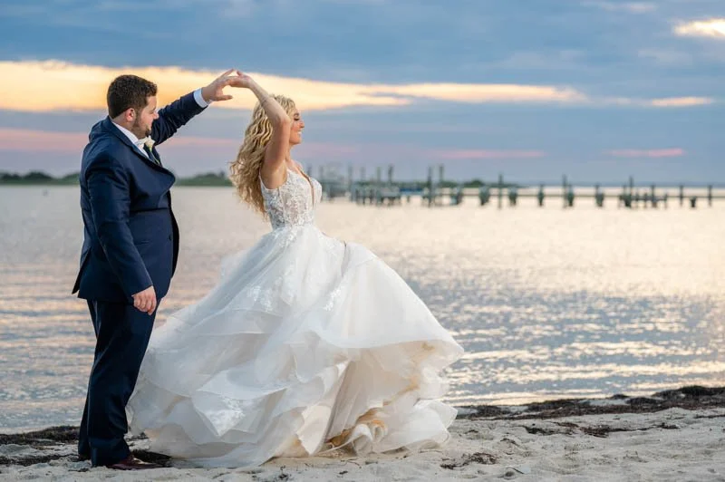 Choosing Your  Beach Island Wedding Photographer-23.jpg
