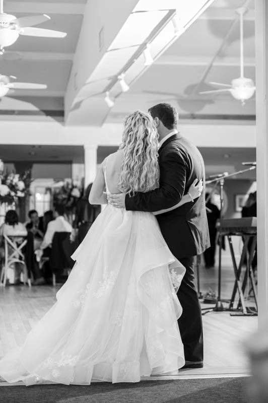 Choosing Your  Beach Island Wedding Photographer-24.jpg