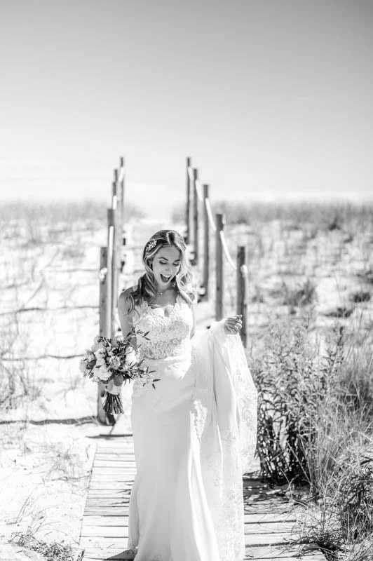 Choosing Your  Beach Island Wedding Photographer-8.jpg