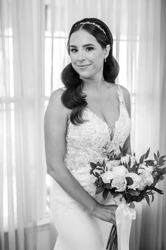 Choosing Your  Beach Island Wedding Photographer-26.jpg
