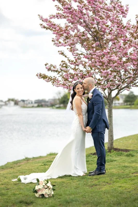 Choosing Your  Beach Island Wedding Photographer-28.jpg