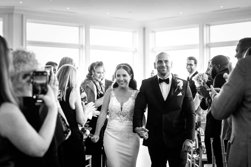 Choosing Your  Beach Island Wedding Photographer-31.jpg