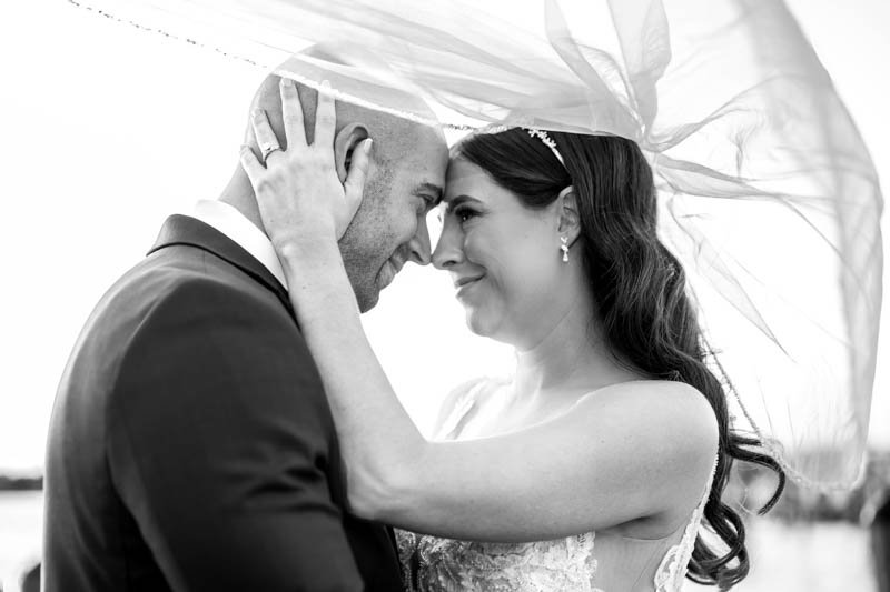 Choosing Your  Beach Island Wedding Photographer-33.jpg
