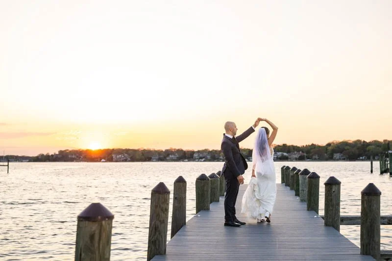 Choosing Your  Beach Island Wedding Photographer-35.jpg
