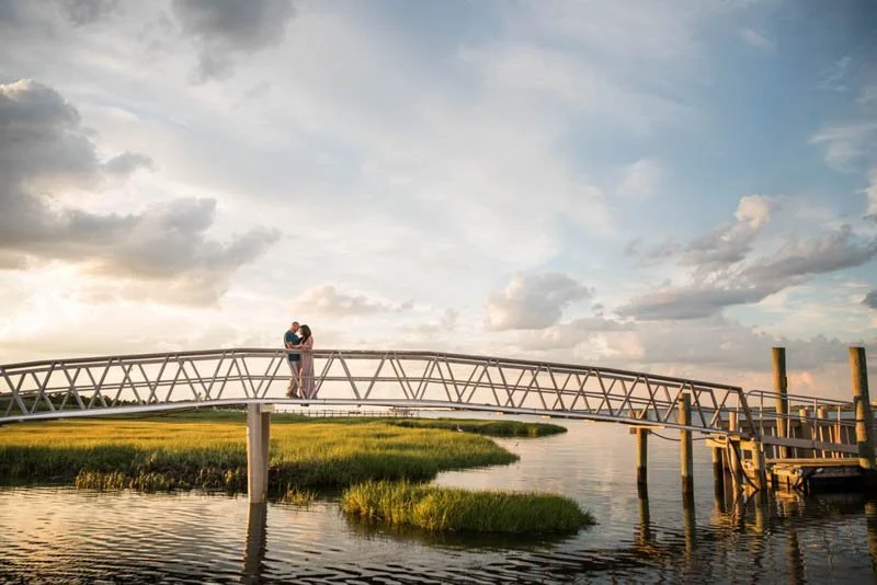 lbi engagement photos-1.jpg