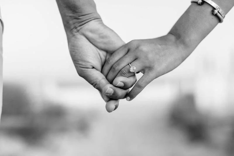 lbi engagement photos-8.jpg