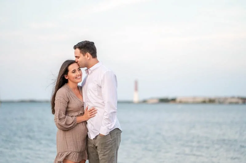 lbi engagement photos-25.jpg