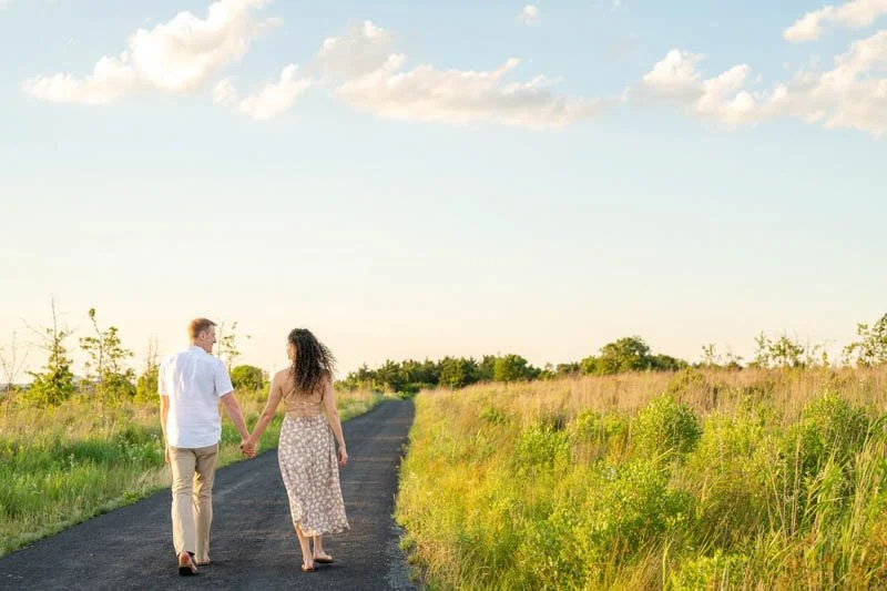 lbi engagement photos-36.jpg