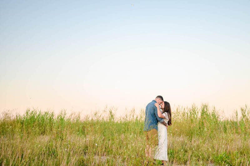 lbi engagement photos-18.jpg