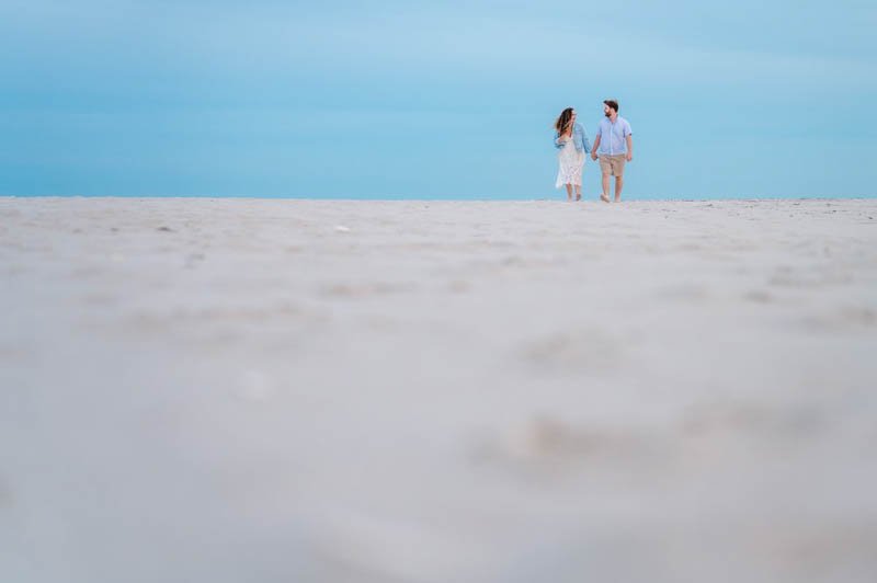 lbi engagement photos-14.jpg