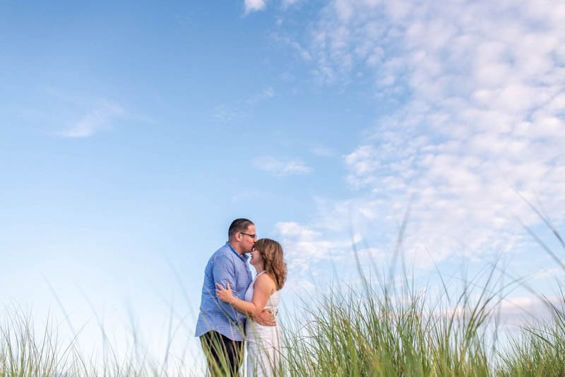 lbi engagement photos-12.jpg
