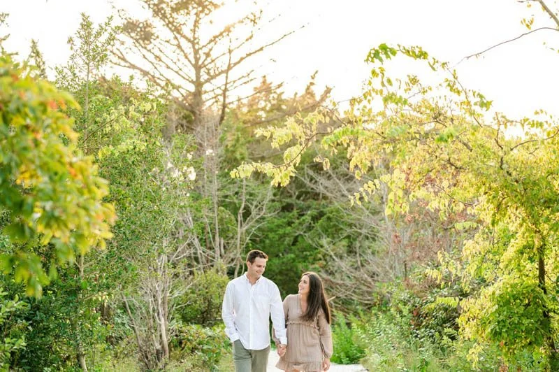 lbi engagement photos-24.jpg