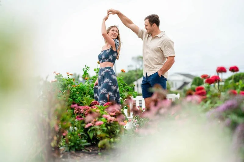lbi engagement photos-23.jpg