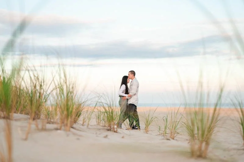 lbi engagement photos-27.jpg