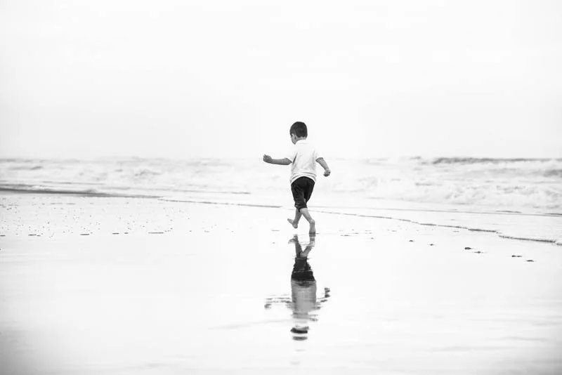 lbi photographer-2.jpg
