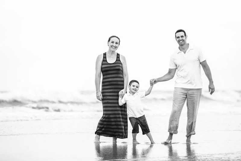 lbi photographer-1.jpg