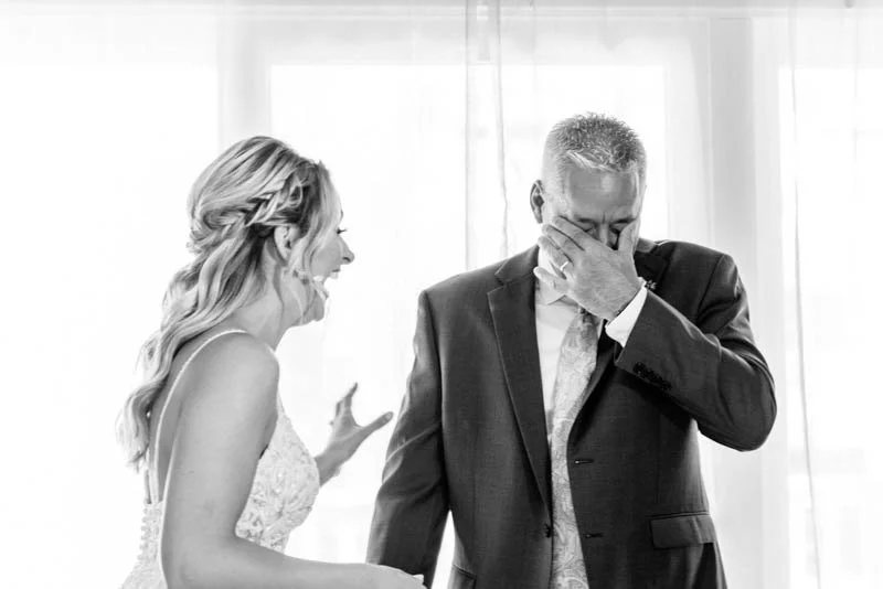 lbi wedding photos-17.jpg