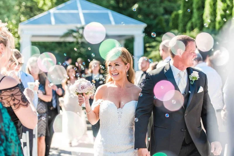 lbi wedding photos-22.jpg